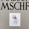 Phaidon Verlag GmbH Mode & Design*Made by MSCHF