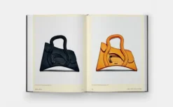 Phaidon Verlag GmbH Mode & Design*Made by MSCHF