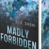 Madly Forbidden*LYX Outlet