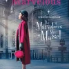 Abrams & Chronicle Books Mode & Design-Madly Marvelous
