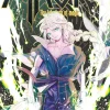 Kinder Crunchyroll Manga Für Kinder - Kodomo-Magi 32