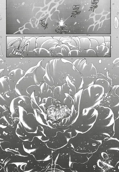 Carlsen Verlag GmbH Action & Abenteuer|Für Mädchen - Shojo-Magic Knight Rayearth Premium Collection 1
