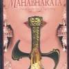 Sankirtan-Verein Märchen & Sagen-Mahabharata