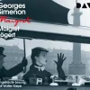 Der Audio Verlag, DAV Krimis & Thriller·Politthriller|Krimis & Thriller·Krimi Klassiker*Maigret zögert, 4 Audio-CDs