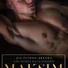 Maksim*via tolino media Best
