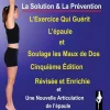 Mal a L'epaule ?*John Kirsch Discount