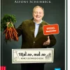 Mal so, mal so - Meine flexitarische Küche*ZS - ein Verlag der Edel Verlagsgruppe Best