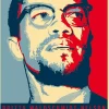 C.H. Beck Geschichte*Malcolm X