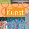 Malerei - Fotografie - Neue Medien*Buchner, C.C. Verlag Online
