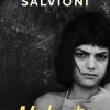 Penguin Random House Fernweh-Romane*Malnata