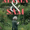 FISCHER, S. Biografien & Erinnerungen|True Crime-Mama & Sam