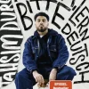 Mama, bitte lern Deutsch'*Knaur HC Clearance