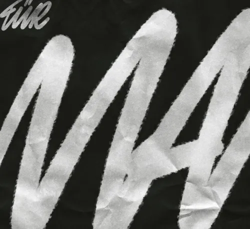 Mama, bitte lern Deutsch'*Knaur HC Clearance