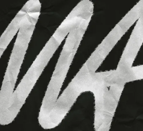 Mama, bitte lern Deutsch'*Knaur HC Clearance