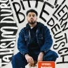 Knaur eBook Geschichte & Politik*»Mama, bitte lern Deutsch«