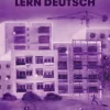 Mama, bitte lern Deutsch*Knaur HC Online