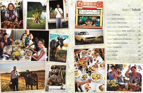 Mamusia*Dorling Kindersley Verlag Outlet