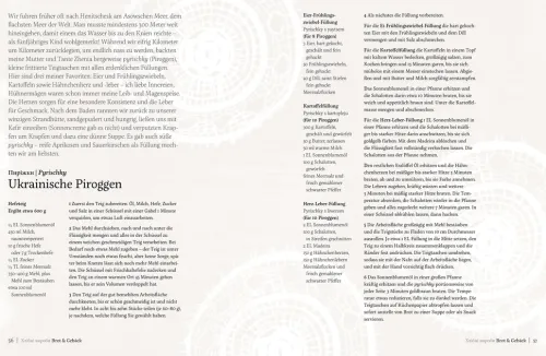 Mamusia*Dorling Kindersley Verlag Outlet
