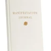 The Life Barn Notizbücher & -Blöcke-Manifestation Journal (deutsch)