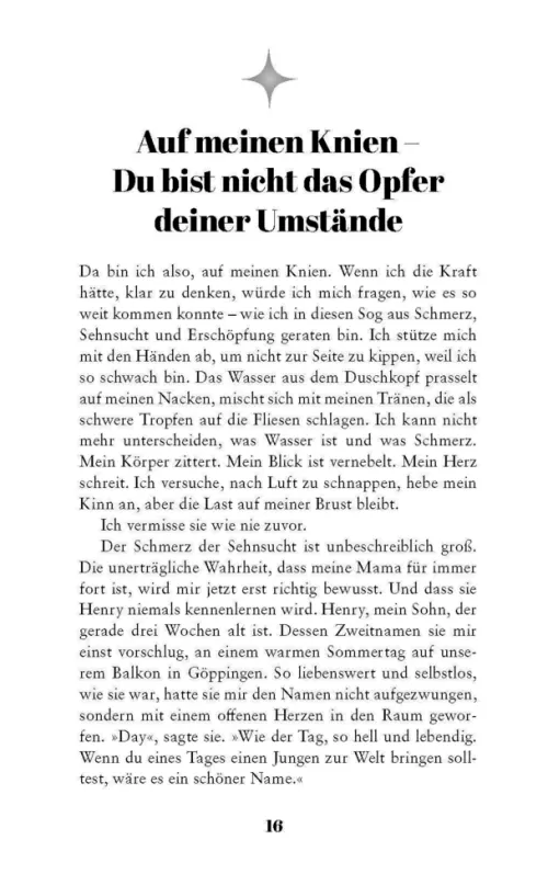 Goldegg Verlag GmbH Orte & Länder*Manifestieren - BESTSELLER BÖRSENBLATT 2025