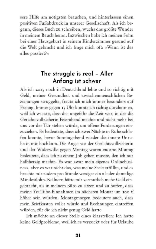 Goldegg Verlag GmbH Orte & Länder*Manifestieren - BESTSELLER BÖRSENBLATT 2025