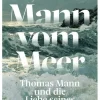 Kiepenheuer & Witsch GmbH Literatur & Kunst*Mann vom Meer