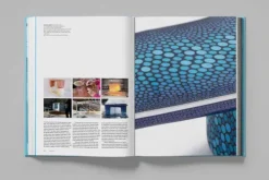 Marc Newson. Works 84-24*Taschen GmbH Best