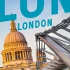 MARCO POLO Reiseführer E-Book London*Mairdumont GmbH & Co. KG