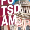 MARCO POLO Reiseführer E-Book Potsdam mit Umgebung*MairDuMont Discount