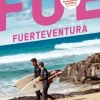 Mairdumont Reiseführer-MARCO POLO Reiseführer Fuerteventura