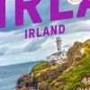 Mairdumont Reiseführer-MARCO POLO Reiseführer Irland