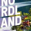 Mairdumont Reiseführer-MARCO POLO Reiseführer Kreuzfahrt Nordland