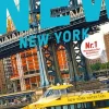 Mairdumont Reiseführer*MARCO POLO Reiseführer New York