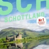 Mairdumont Reiseführer*MARCO POLO Reiseführer Schottland