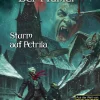 Bastei Lübbe Horror|Historische Fantasy*Marek, der Pfähler