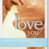 Taschen GmbH Künstler:Innen Im Fokus*Mario Testino. I Love You. A celebration of weddings