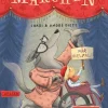 Maris Märchen*Carlsen Verlag GmbH Hot