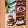 Marrakesch vegetarisch*Christian Verlag GmbH Outlet