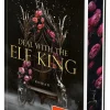 Married into Magic: Deal with the Elf King*Carlsen Verlag GmbH Best