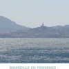 BoD - Books on Demand Bildbände-Marseille en Provence - Édition De Luxe