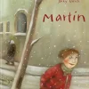 Martin*edition chrismon