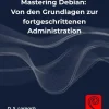 Dargslan s.r.o. Computer & Internet*Mastering Debian