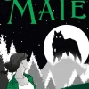 Ruetten und Loening GmbH Romantasy|Romantasy*Mate - Die unzumutbare Unmöglichkeit von Liebe