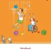 Cornelsen Verlag GmbH Nach Schulform·Förderschule|Nach Fächern·Mathematik*Mathefreunde 4. Schuljahr - Allgemeine Ausgabe 2022 - Schulbuch mit Kartonbeilagen und "Das kann ich schon!"-Heft