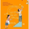Volk u. Wissen Vlg GmbH Nach Schulform·Grundschule|Nach Schulform·Förderschule*Mathefreunde 4. Schuljahr - Nord - Schülerbuch mit Kartonbeilagen