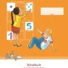 Mathefreunde 1. Schuljahr. Schülerbuch*Cornelsen Verlag GmbH New