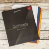 StrandMathe Mittlere Reife·Mathematik|Quali Trainer·Mittlere Reife*Mathematik Abschluss Klasse 10 - Get Ready - 2023