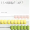 Mathematik für Ahnungslose*Hirzel, Stuttgart Clearance