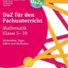 Mathematik Klasse 5-10*Cornelsen Vlg Scriptor Hot