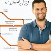 Mathematik Lernheft 5. bis 10. Klasse*StudyHelp Sale